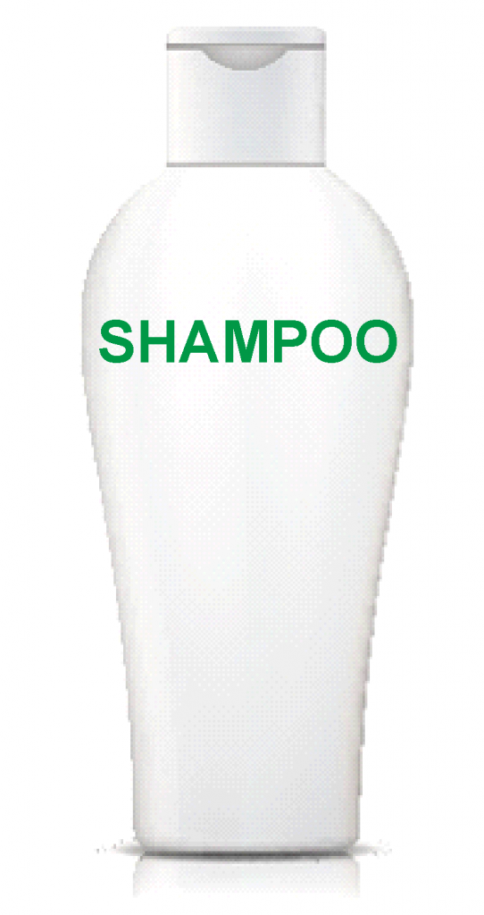 shampoo wholesale distributors